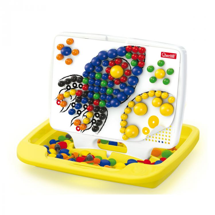 Pixel Evo  Small
