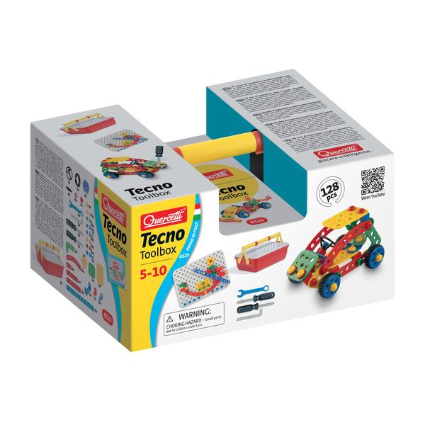 tecno toolbox 