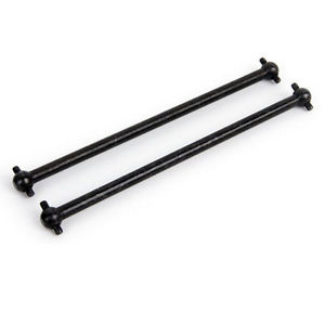 semiassi 88mm rk