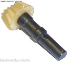 pignone conico differenziale posteriore