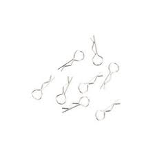 clips carrozzeria