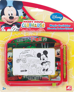 lavagna magica mini topolino