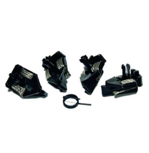 pick-up round guide blade e spring SCALEXTRIC