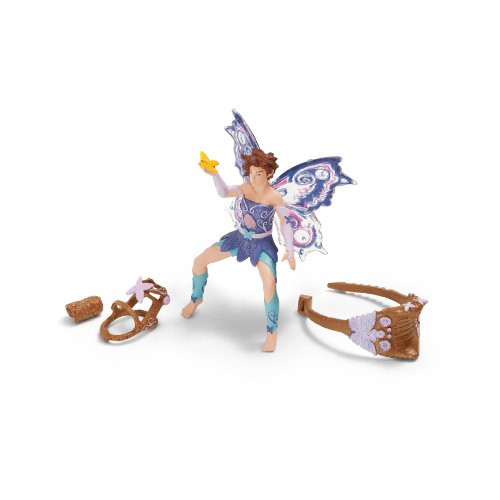set equitazione limeya