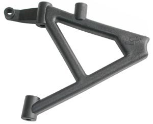 braccetto inf anteriore sx vector