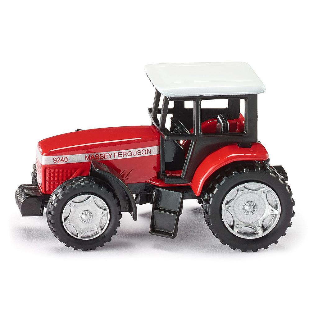 trattore massey ferguson 