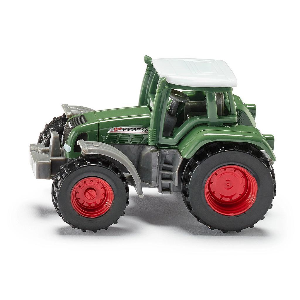 Trattore Fendt Favorit 926