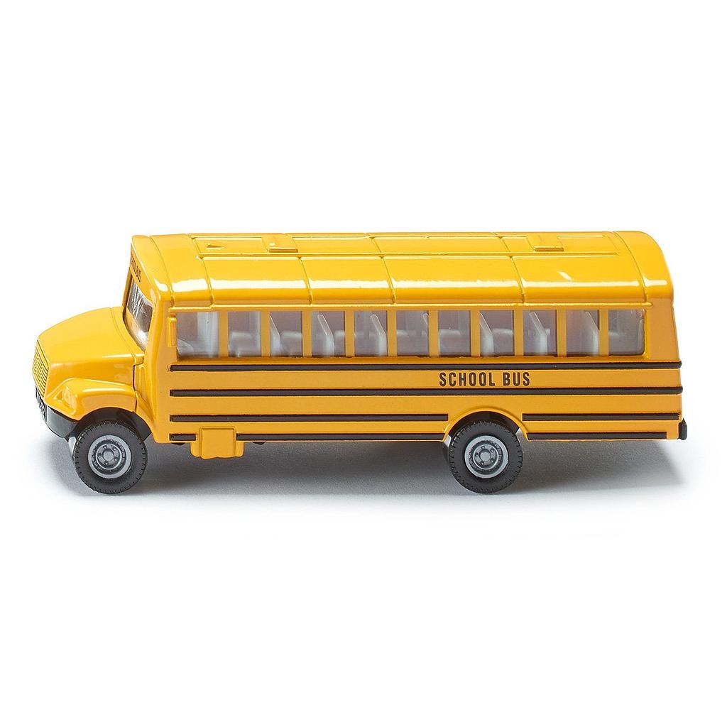 scuolabus
