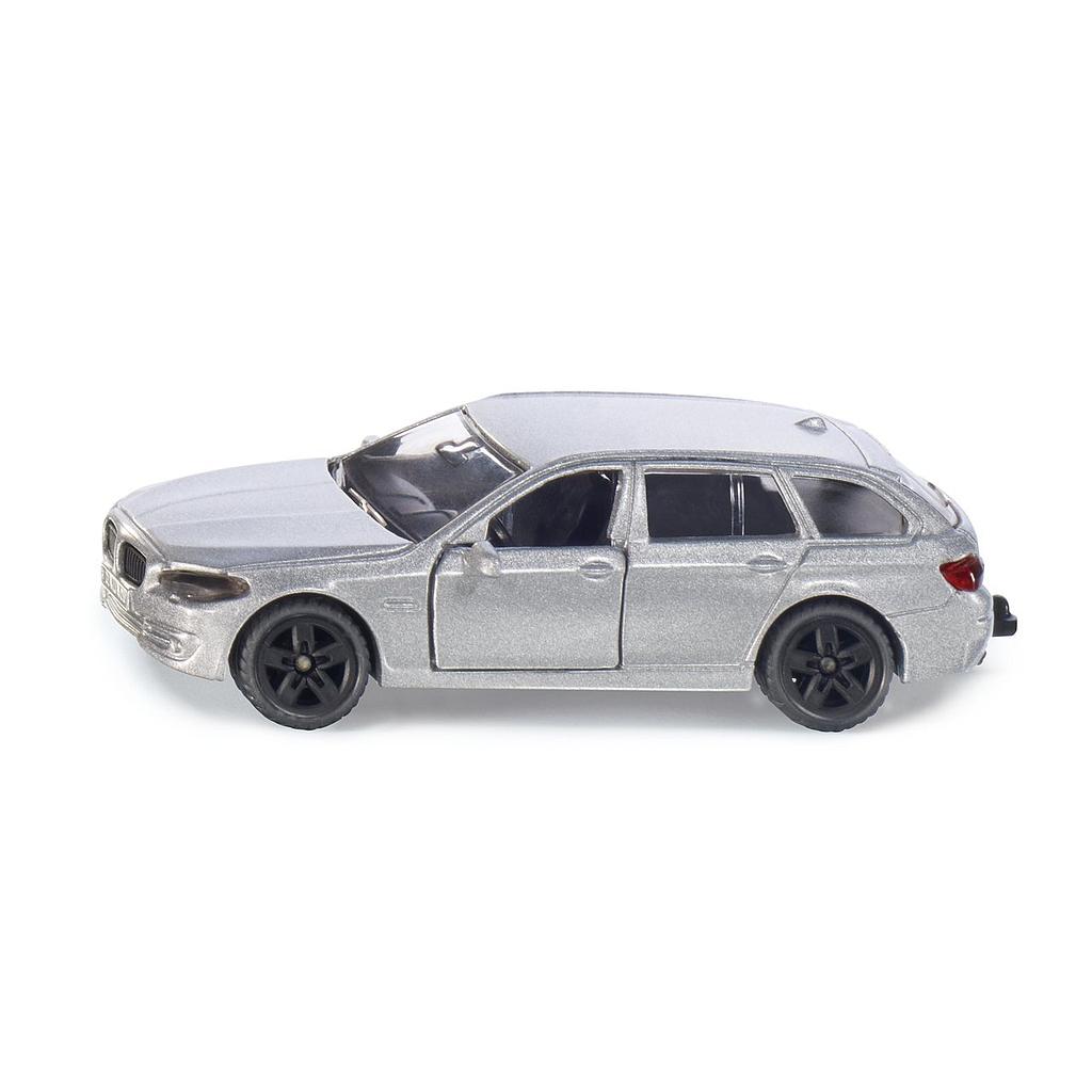 bmw 520i touring