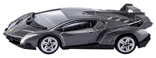 Lamborghini veneno