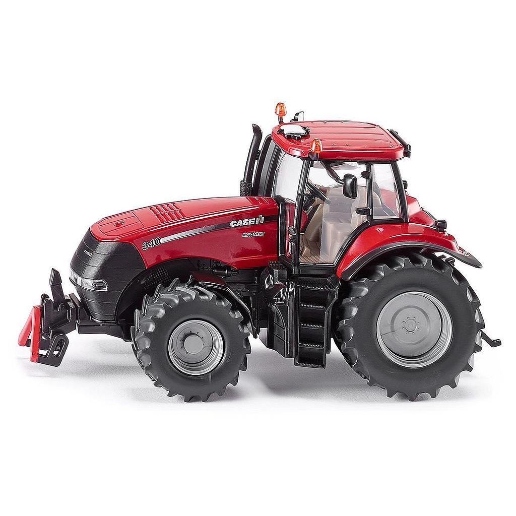 Trattore case magnum 1:32