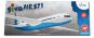 Siva Air 571 blu