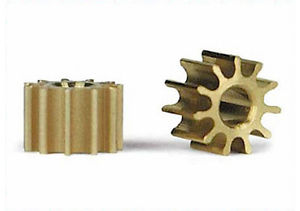 pignone inline 5,5mm z11
