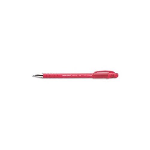 flexigrip ultra rosso