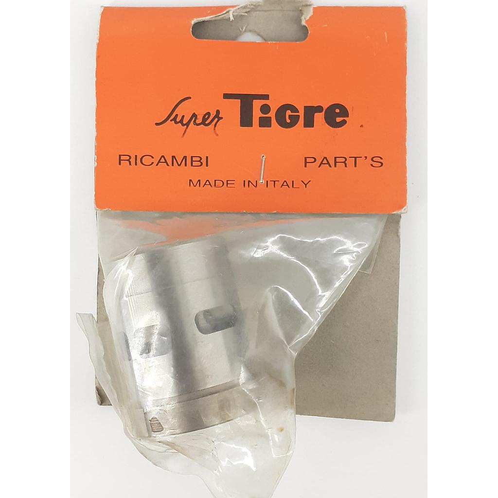 camicia motore s90 ring Supertigre