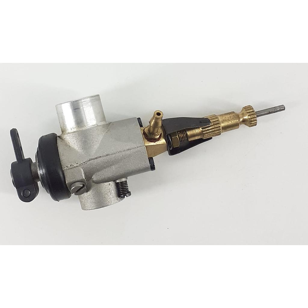 carburatore mag &quot;Y&quot; s61-s3000 Supertigre