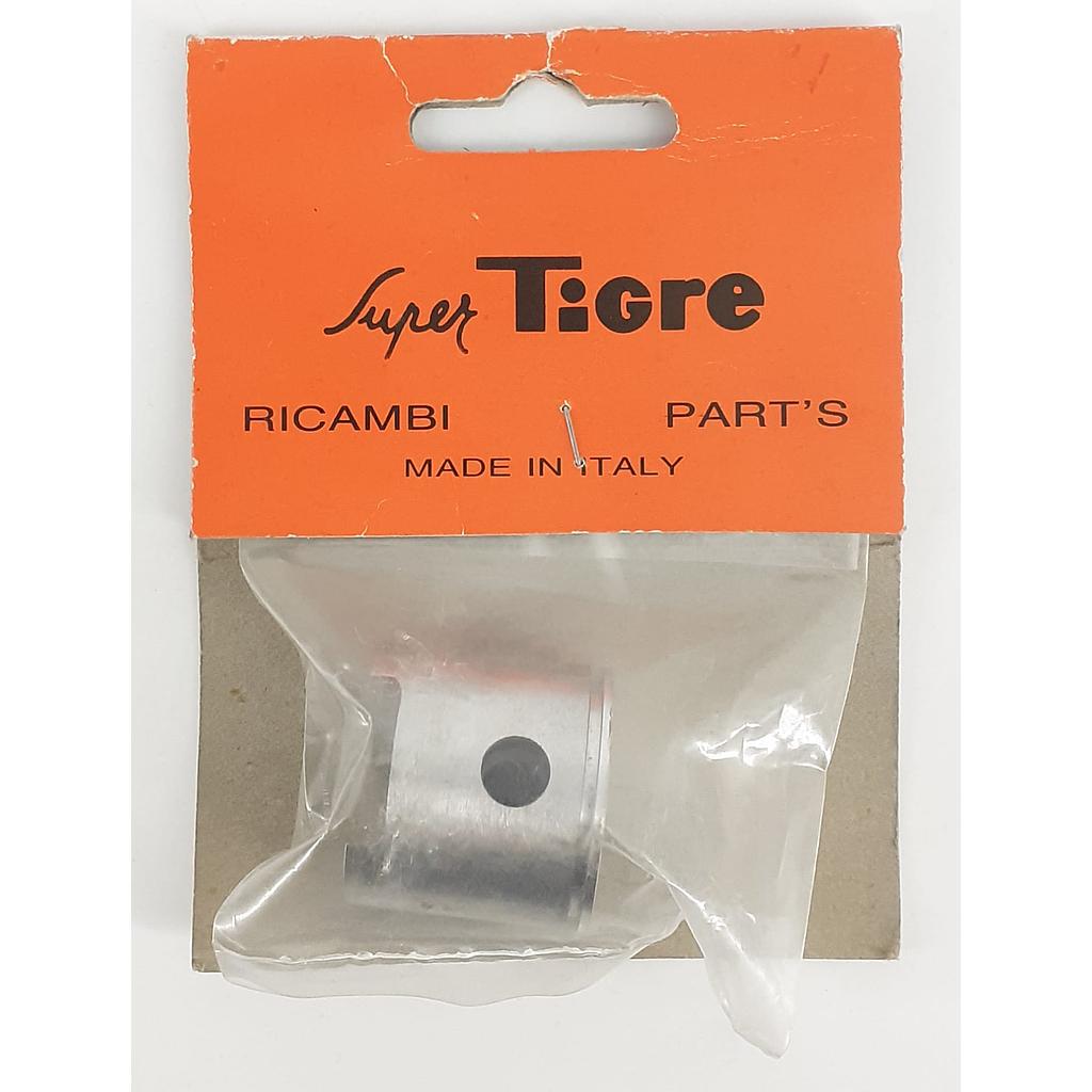 pistone motore s90 ring Supertigre