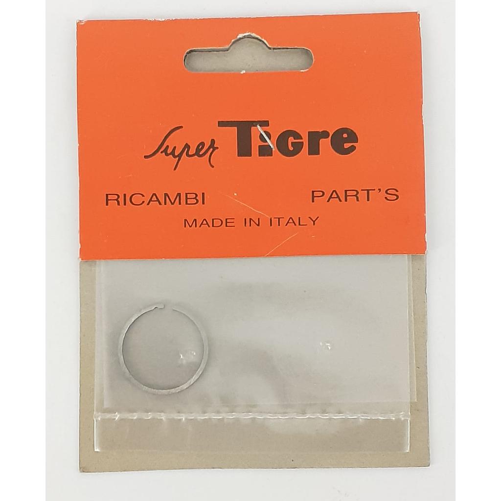 fascia elastica motore GS40 Supertigre
