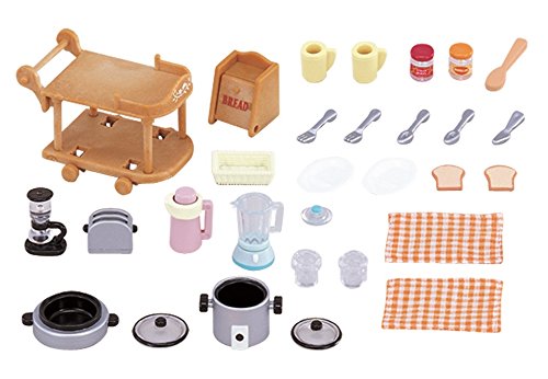 accessori da cucina