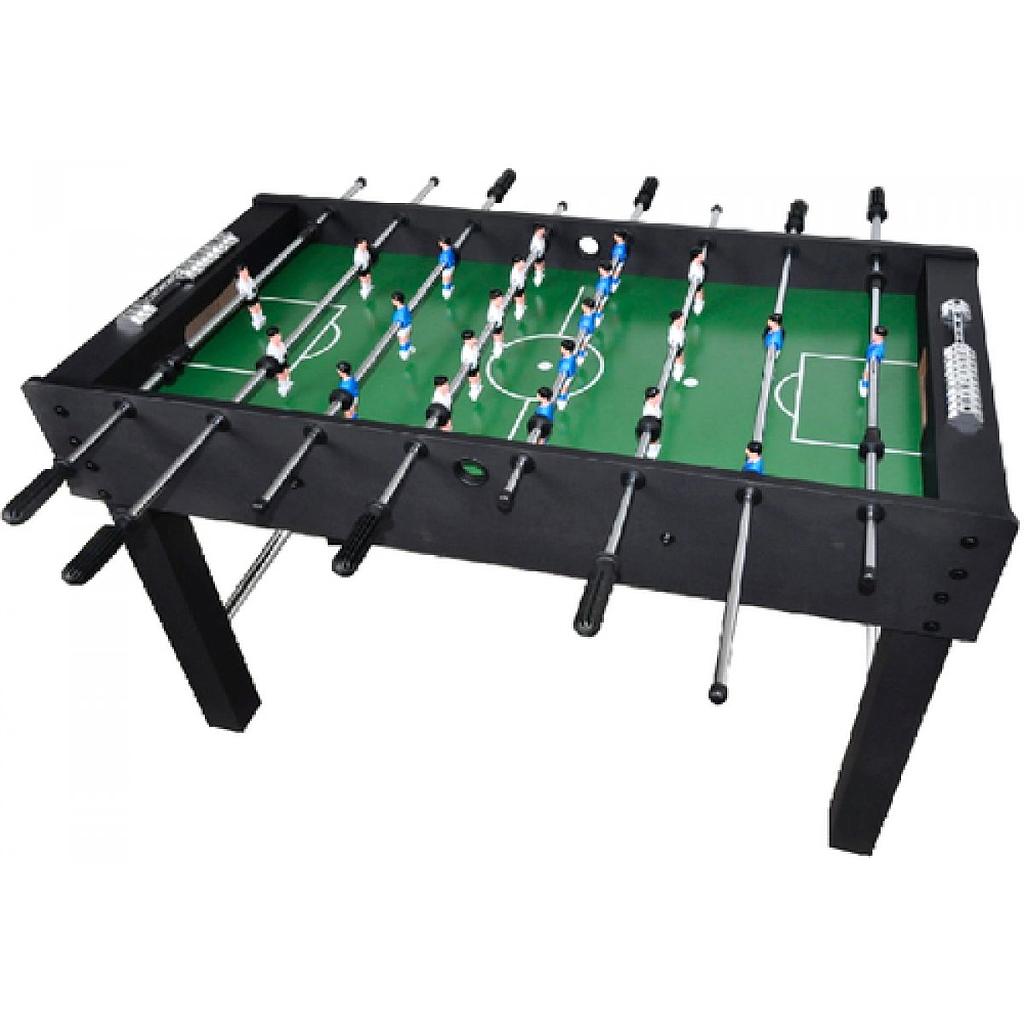 calcetto live kicker