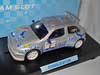 citroen zx kit car winston