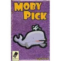 Moby Pick