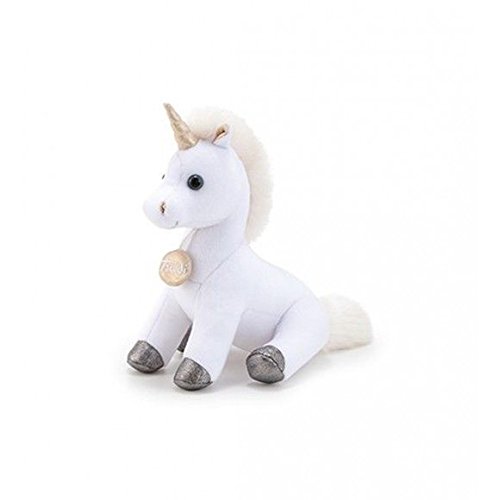 Unicorno 23 cm 