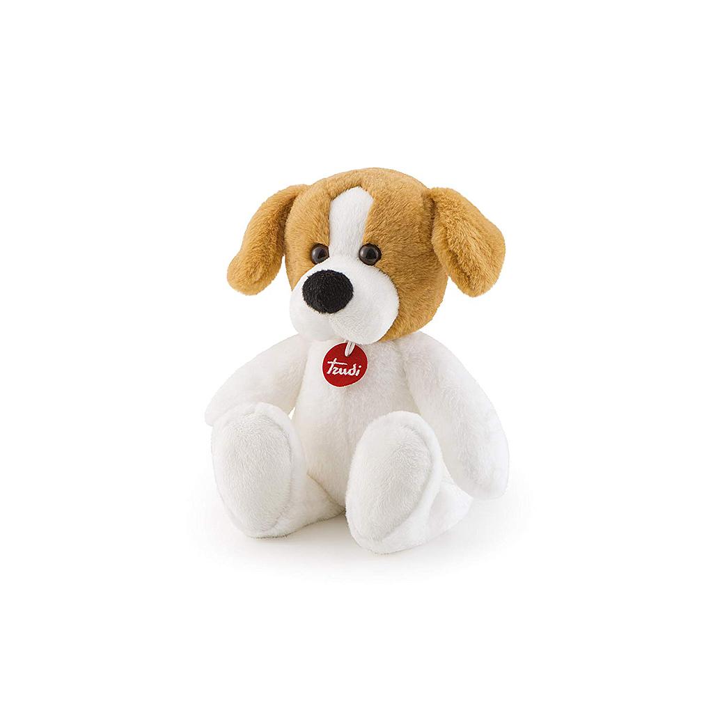 cane illumina sogni 34cm