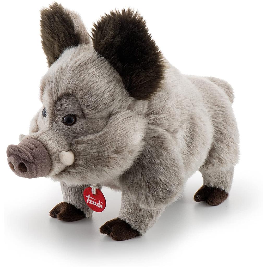 Cinghiale Levante 31cm