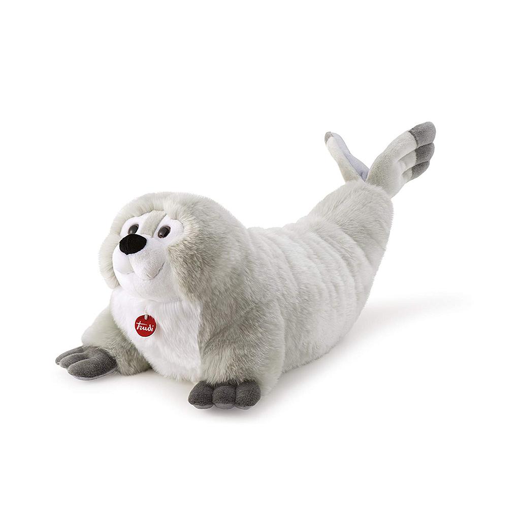 foca Renzo 89cm