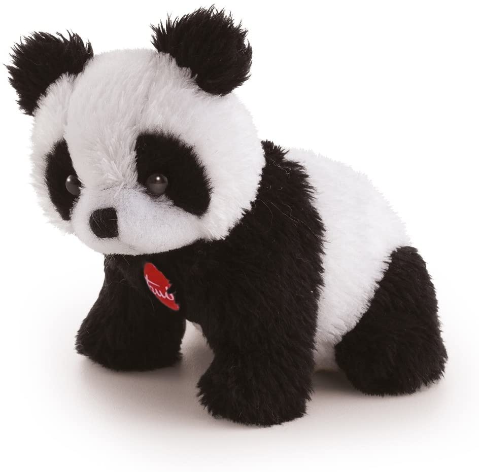 Panda sweet collection