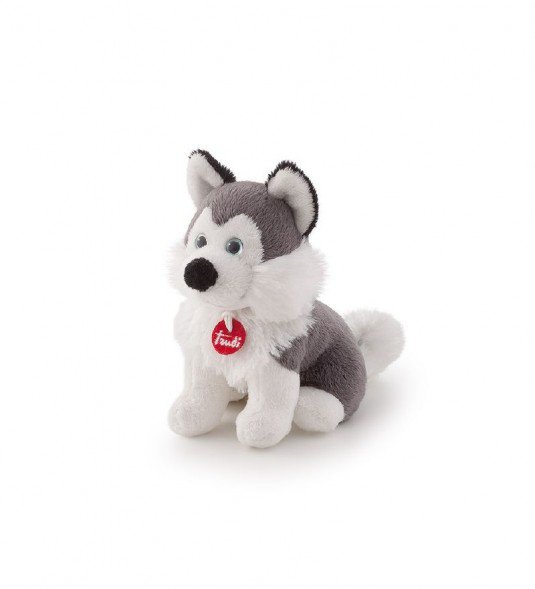 trudino soft husky