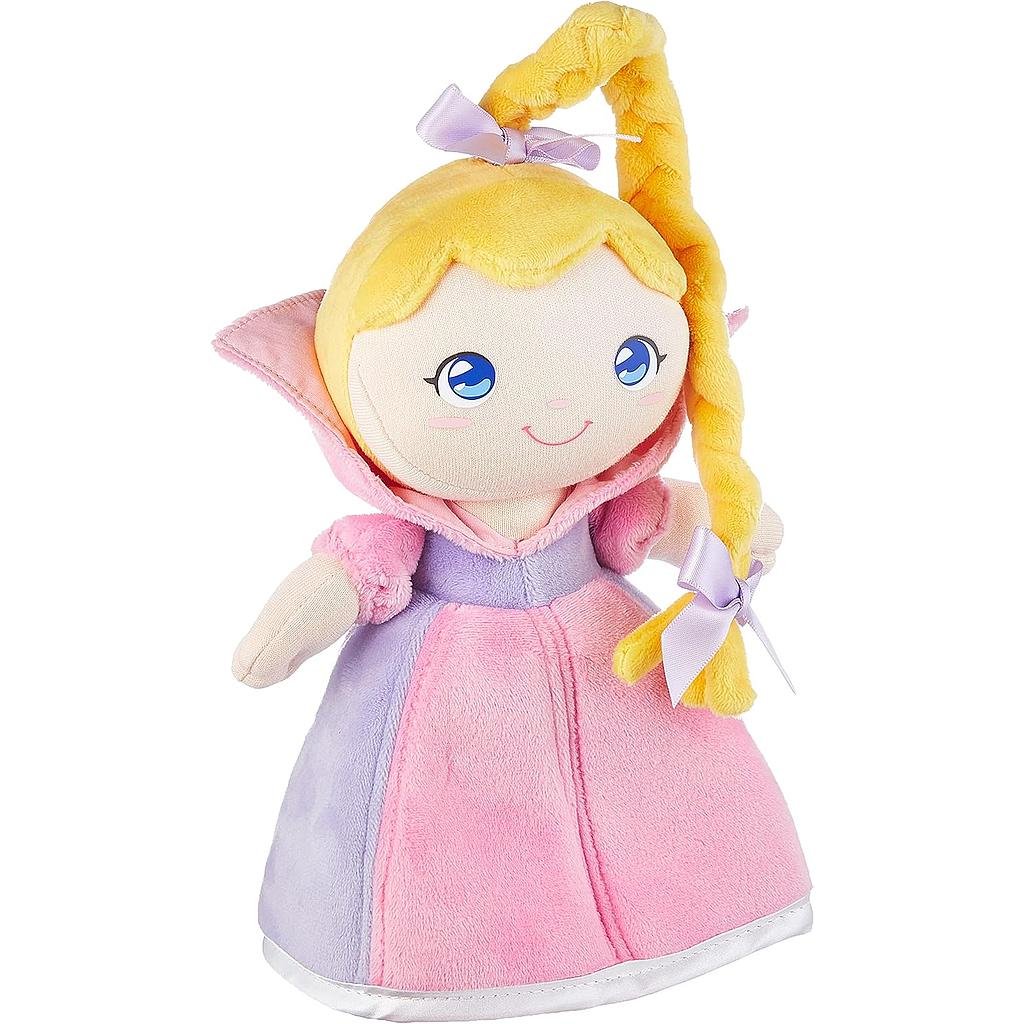 Principessa Rose