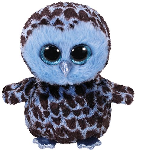 Yago Beanie Boos 