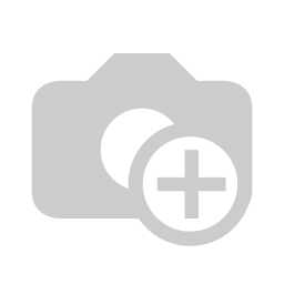 fotoincisioni cinture fibie soldato