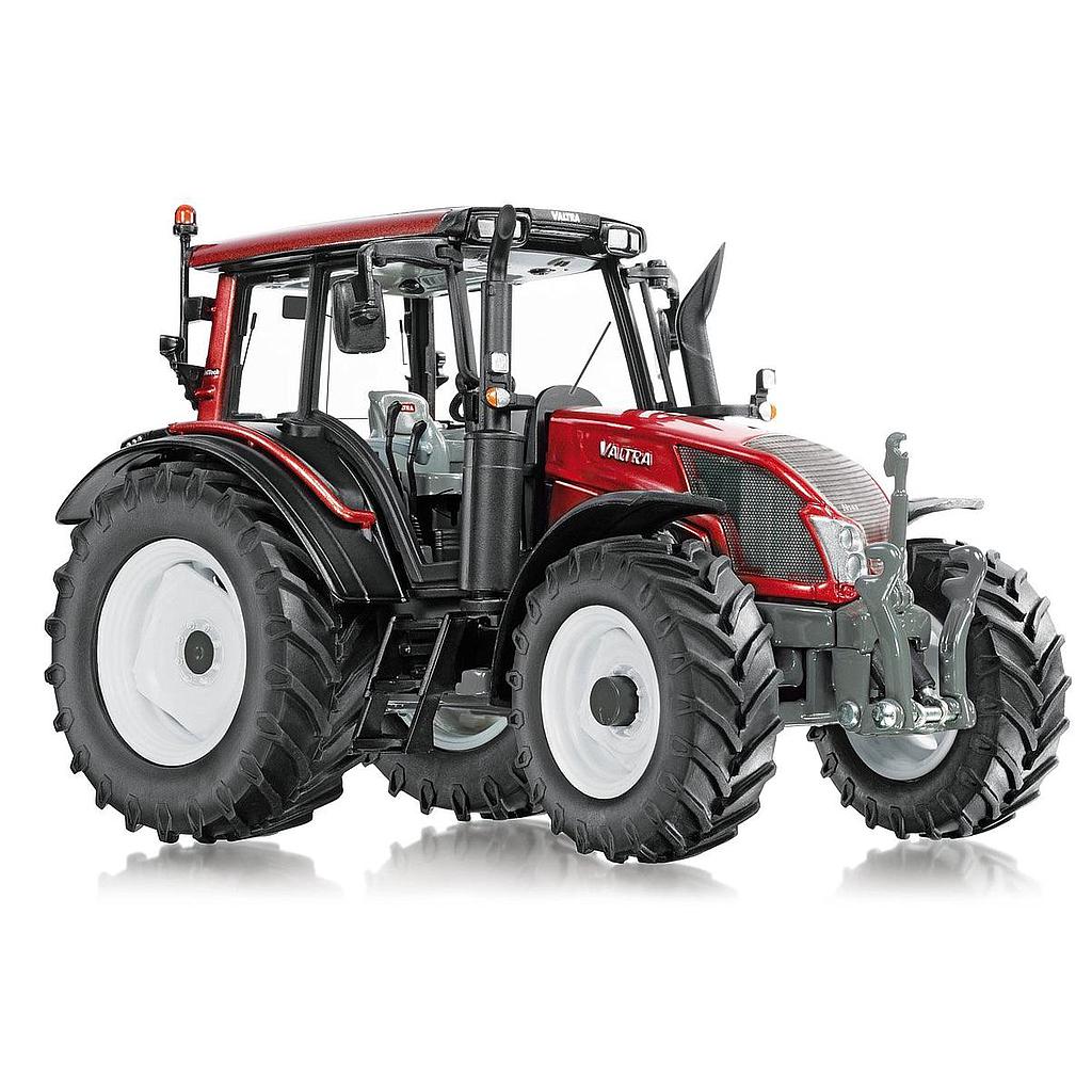 Trattore valtra N143 HT3  1:32