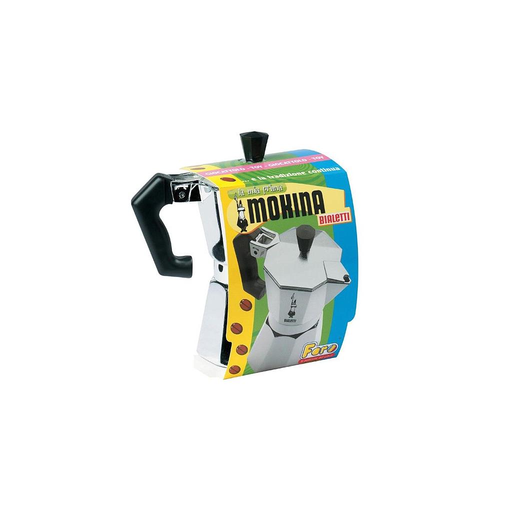 caffettiera Mokina
