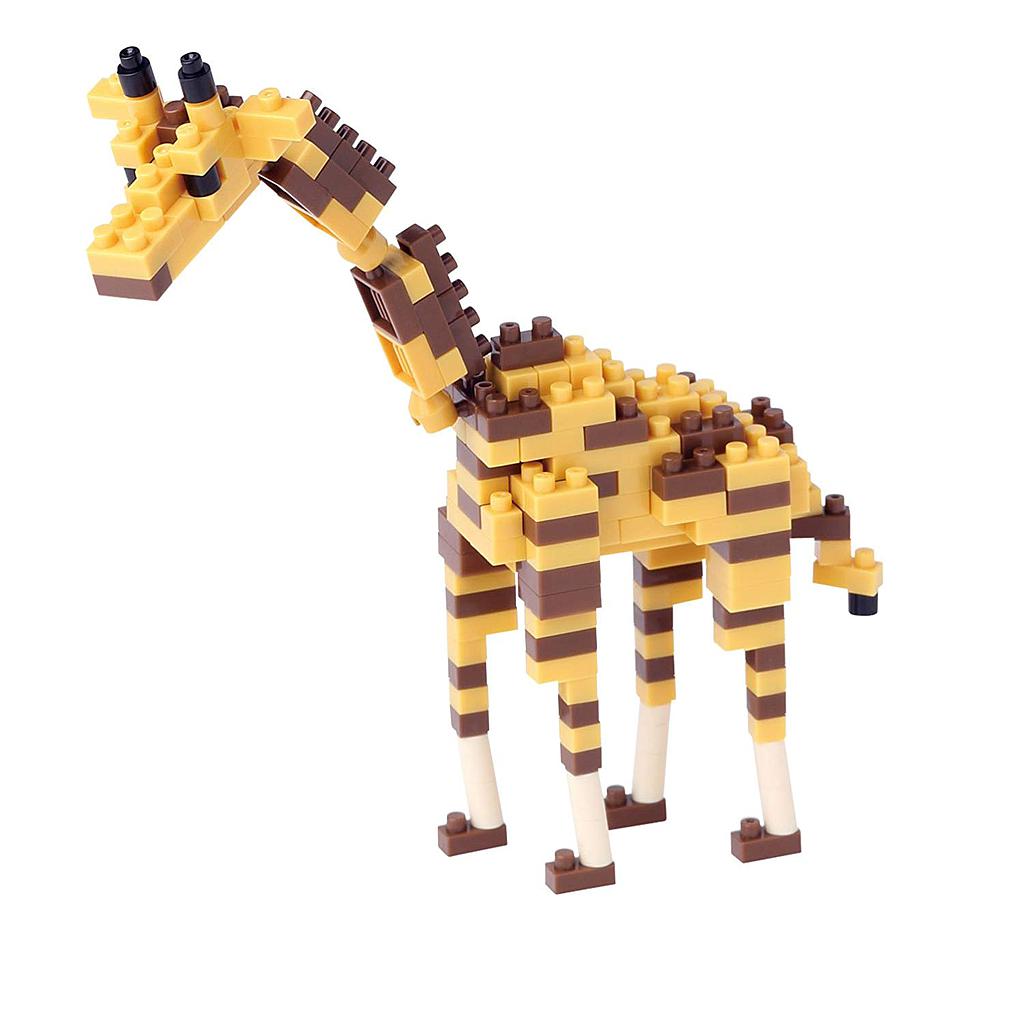 Giraffa