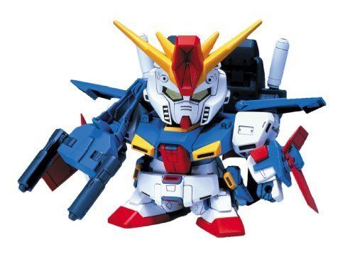 ZZ Gundam  212