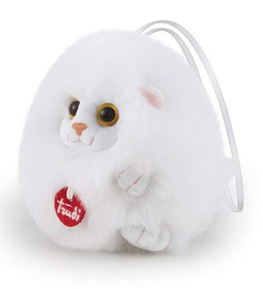 Charm Gatto cm 10