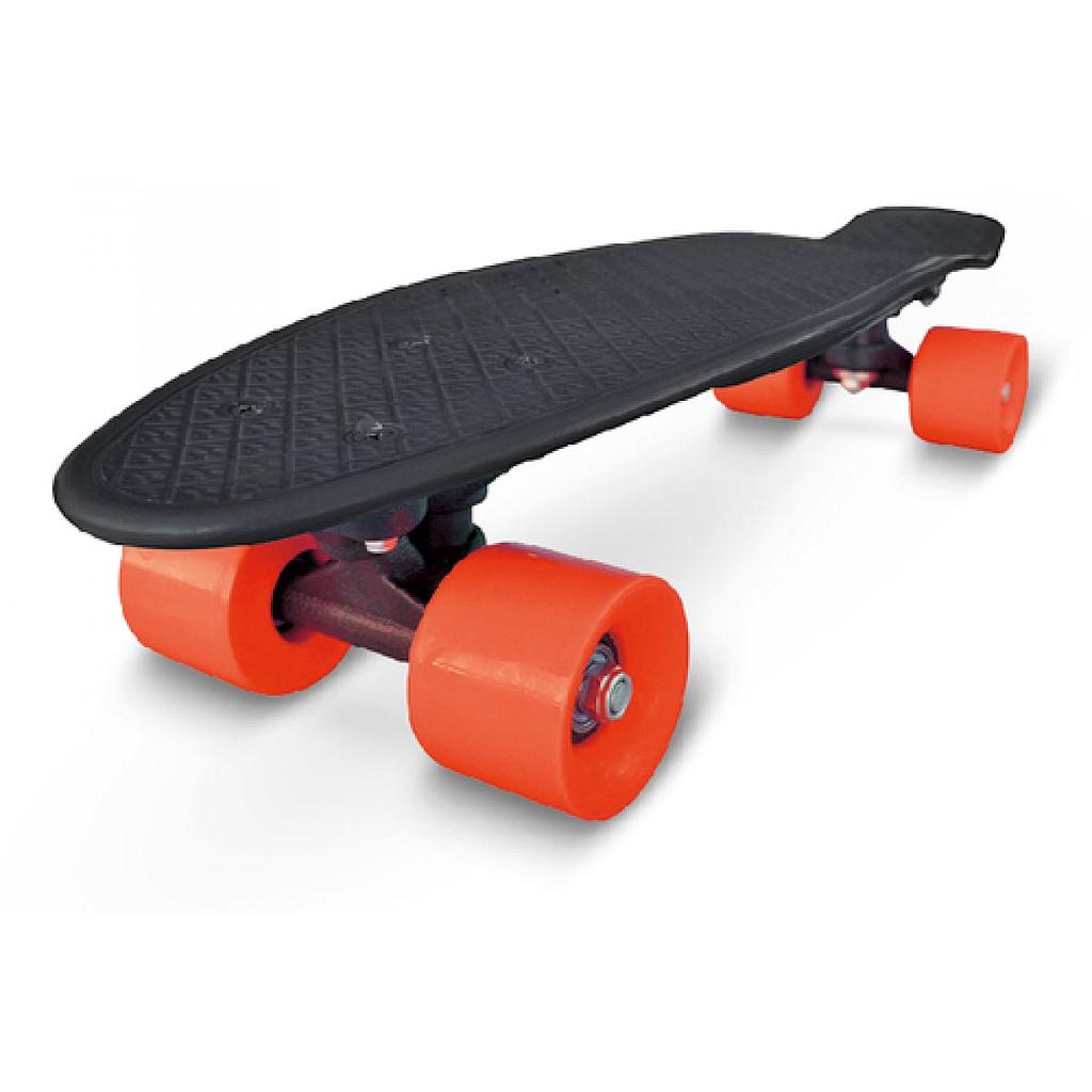 skateboard streetsurfing fizz