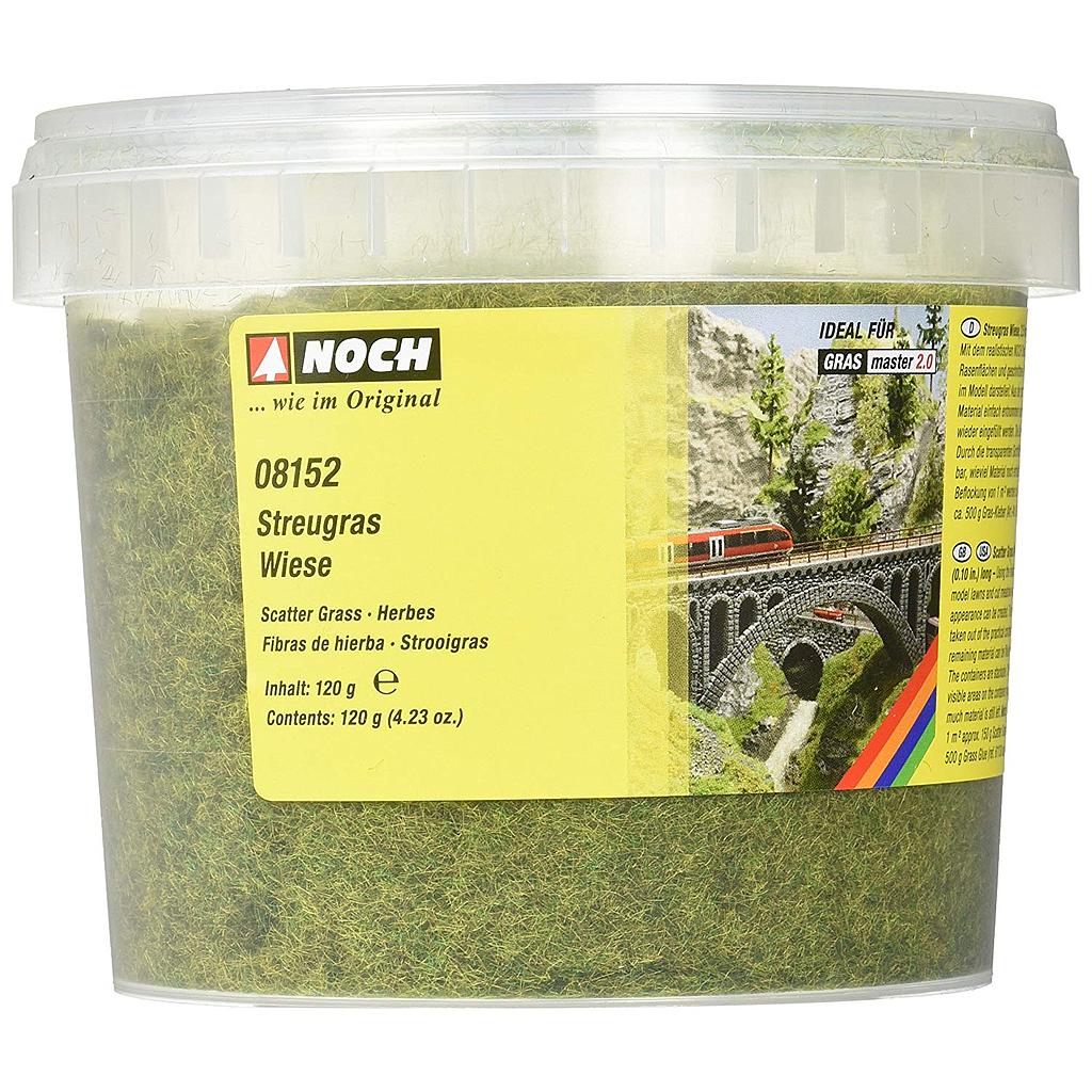 Erba 120 gr