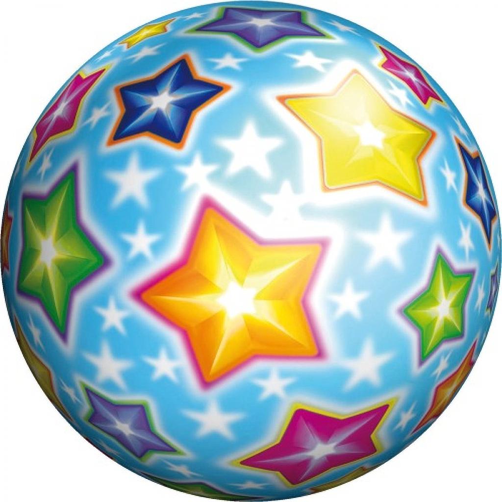 pallone stella 5,5