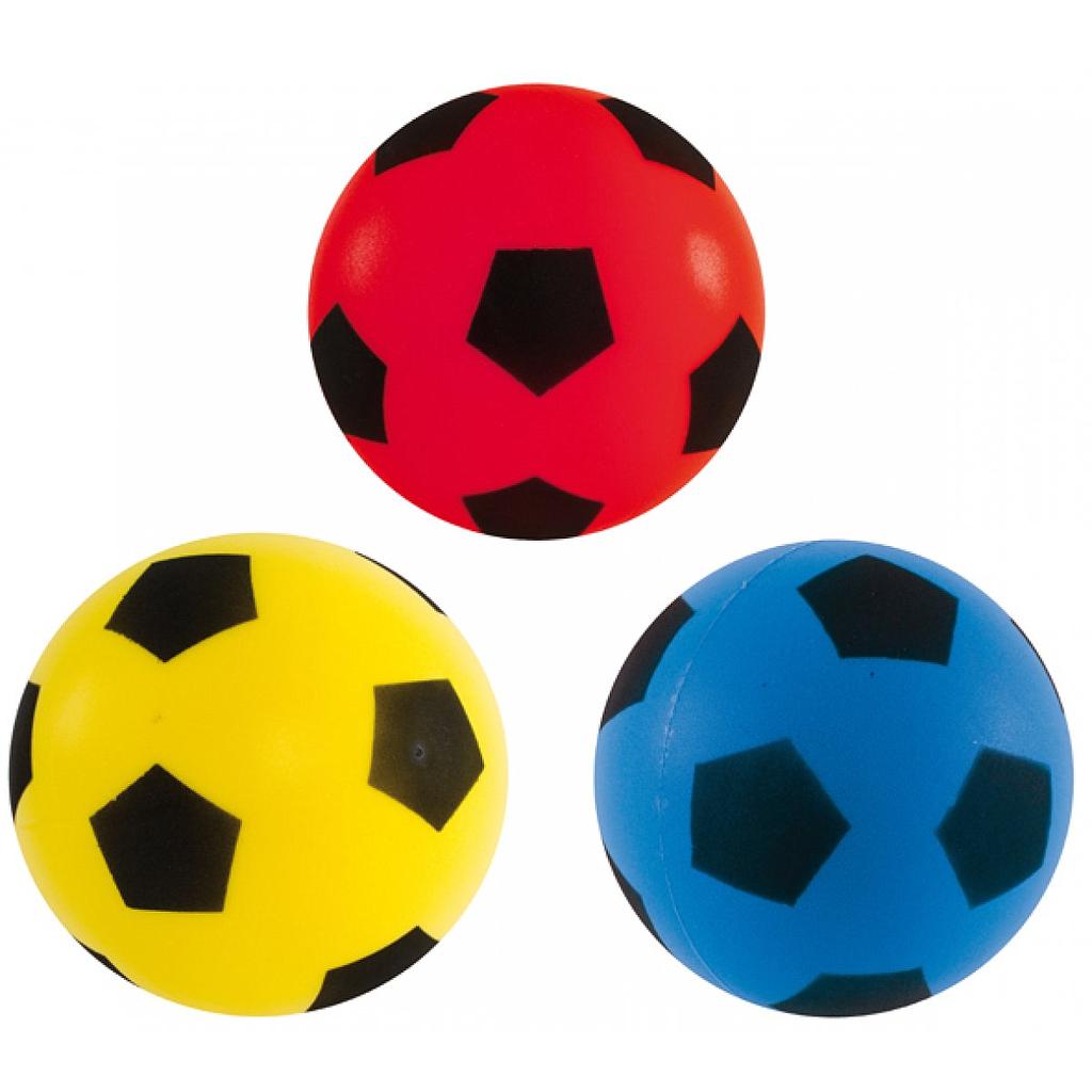 palla soft 70mm