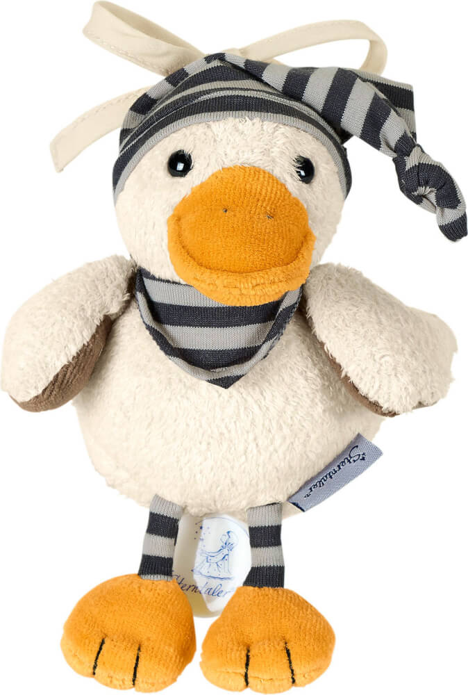 Carillon Sterntaler '' Ente Edda '', Gr. S
