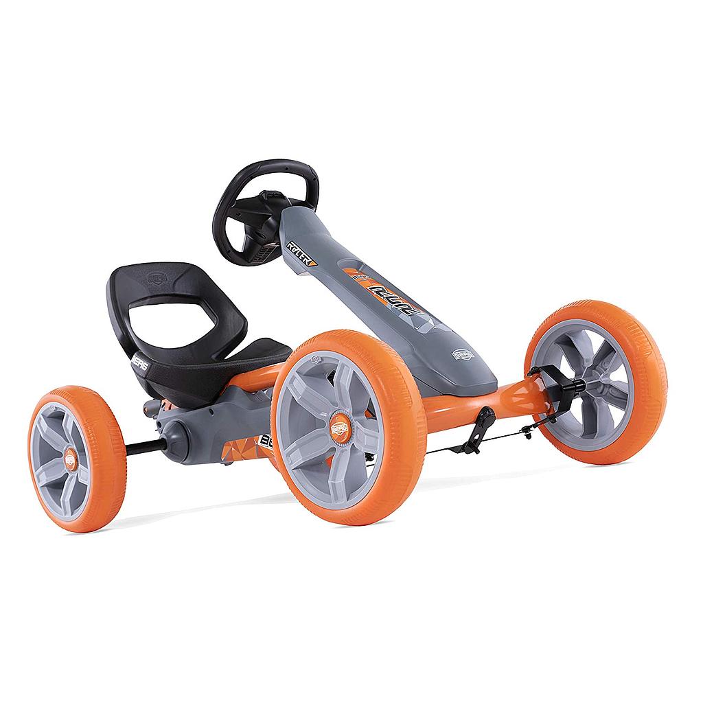 Berg Reppy Racer