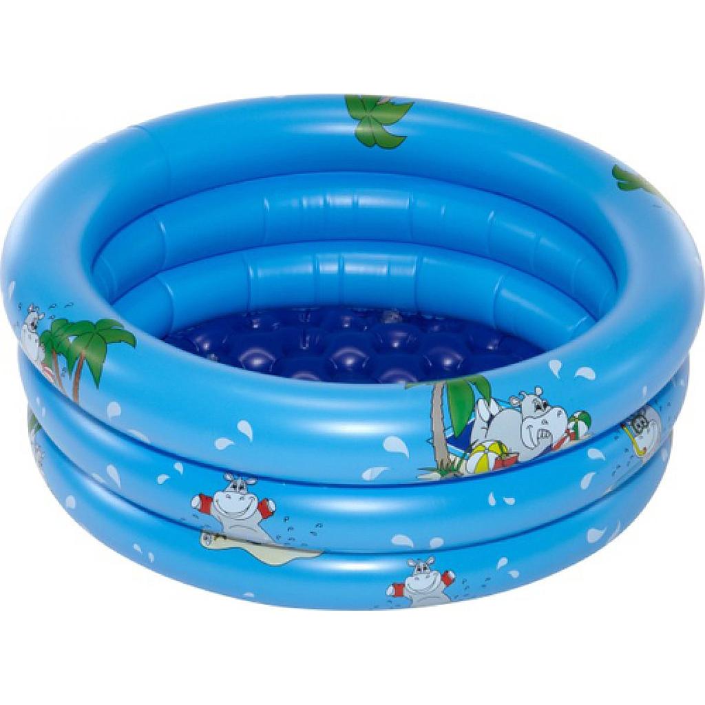 Piscina Nilo baby cm 70