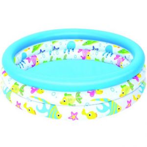 piscina bestway ocean