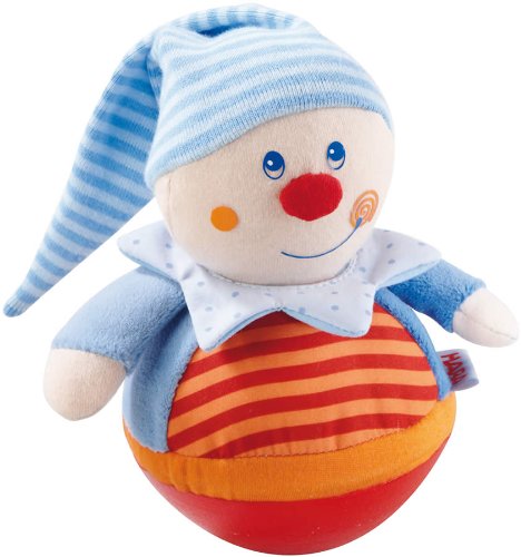 sempreinpiedi arlecchino