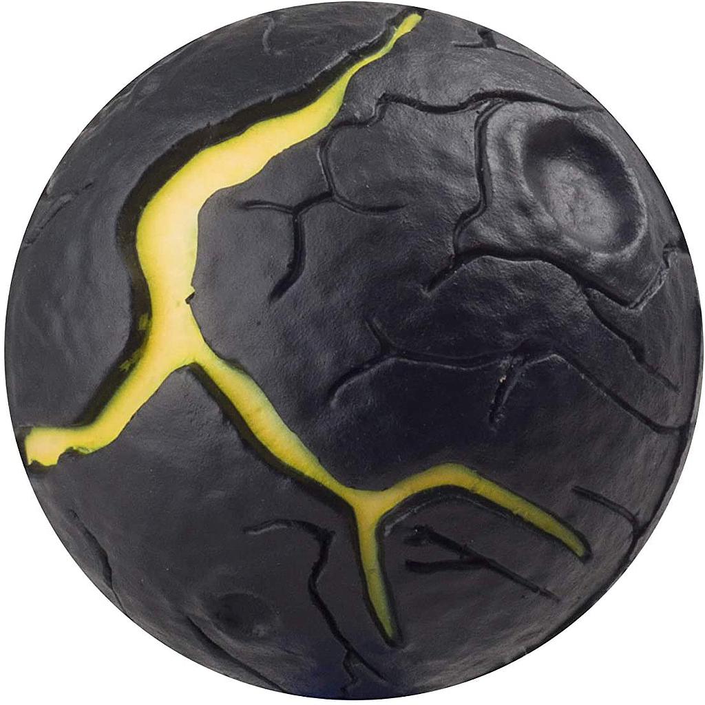 Waboba Lava Ball super rimbalzante cambia colore